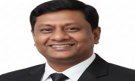 নড়াইলে কৃষকদল নেতার বহিষ্কারাদেশ প্রত্যাহার