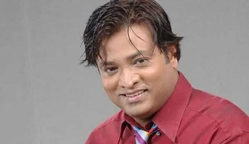 পাওনাদারের অর্থ পরিশোধ করতে অভিনেতা হেলাল খানকে নিউ ইয়র্ক আদালতের নির্দেশ