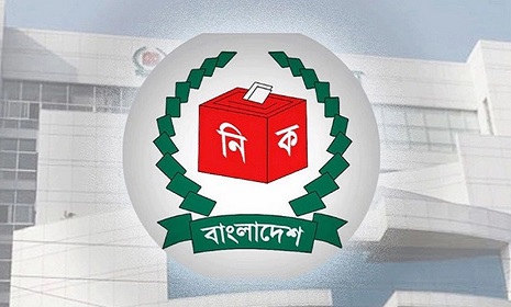 ভোট দেখবে দেশি-বিদেশি সাড়ে ৫৫ হাজার পর্যবেক্ষক