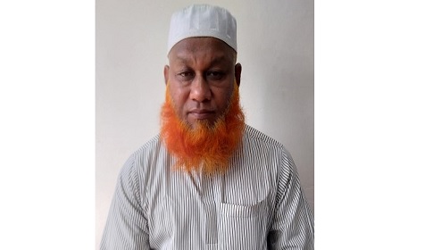 ছাত্রদের নিয়ে ২ নারীর ওপর হামলার অভিযোগ মাদ্রাসা অধ্যক্ষের বিরুদ্ধে