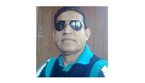 দেবহাটায় ব্যবসায়ী নাসিরউদ্দিনকে পিটিয়ে হত্যার চেষ্টা, থানায় মামলা