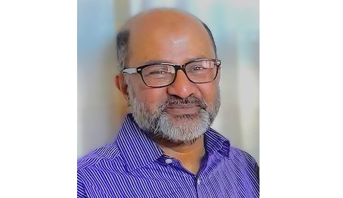 শিক্ষকতা: নৈতিক অবস্থান ও মানবিক প্রতিশ্রুতি