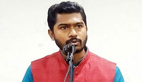 নিরাপত্তা নিয়ে শঙ্কা নুরের, স্বতন্ত্র প্রার্থী ঘিরে নজরদারি দাবি 