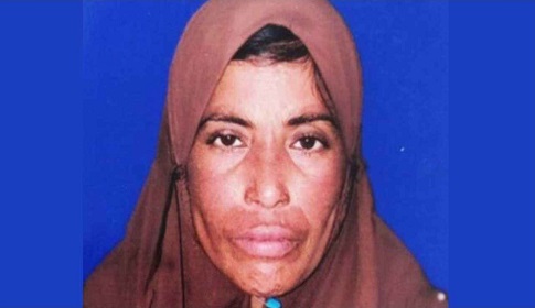 স্ত্রীকে হত্যার পর মরদেহ সেপটিক ট্যাংকে লুখিয়ে রাখেন স্বামী