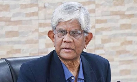 ৭৫ হাজার টন সার ও ৫ কার্গো এলএনজি কেনার অনুমোদন