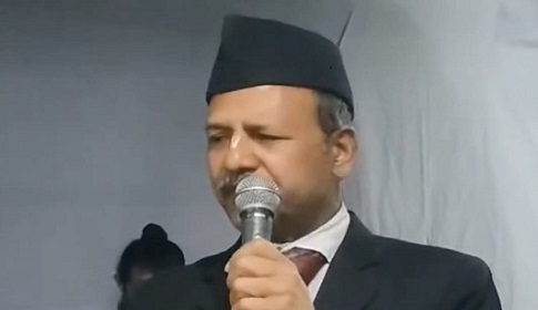 ‘বাউল সংগীত এখন কঠিন সময় পার করছে’