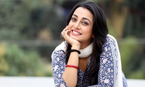 ‘দেশে চাকরি নেই বলেই লোকে টিকটক করে ডলার কামাচ্ছে’