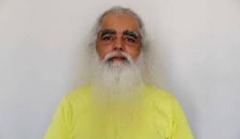 তারেক রহমান নিয়ে আমার হতাশাকথা