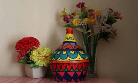 একটু একটু করেই গড়ে ওঠে ভবিষ্যৎ