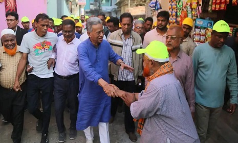 ‘নারীদের নিয়ে অসম্মানজনক মন্তব্য দুঃখজনক’