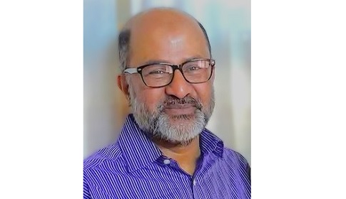 গণমাধ্যমে লেখালেখি: পেশাগত নীতি নৈতিকতা ও দায়িত্ববোধ