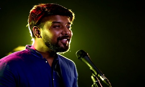 ‘ধর্ম নিয়ে বাড়াবাড়ির উদ্দেশ্য হলো ক্ষমতা’