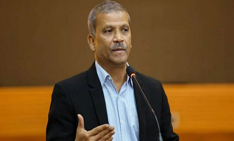 পাকিস্তানকে ধন্যবাদ জানালেন ক্রীড়া উপদেষ্টা