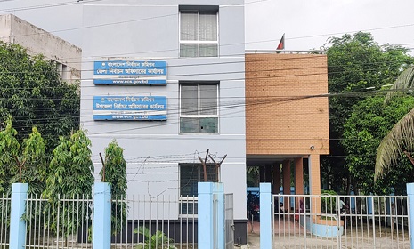 রাজবাড়ীতে ৫৭ হাজার নতুন ভোটার, বেড়েছে ভোটকেন্দ্রের সংখ্যাও 