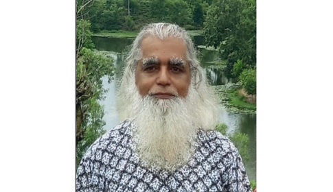 আবদুল হামিদ মাহবুব এর দশটি লিমেরিক 