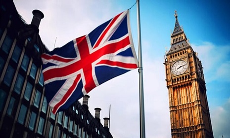 নির্বাচন সামনে রেখে সতর্ক বার্তা দিলো যুক্তরাজ্য