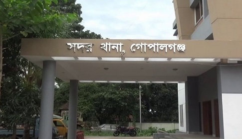 প্রেমিকের প্ররোচনায় কণ্যা শিশুকে শ্বাসরোধে হত্যা