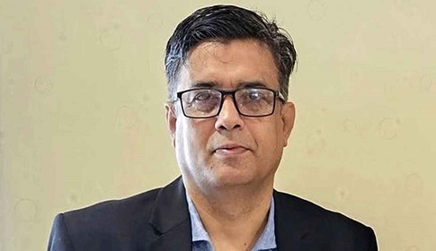 ‘দায়িত্বশীল সাংবাদিকতা প্রত্যাশা করে সরকার’