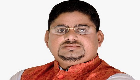 ধানের শীষ