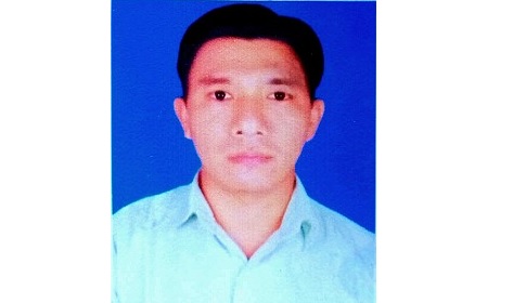 চিরনিদ্রায় উসুইমং মারমা, প্রিয়জনকে হারিয়ে স্তব্ধ স্বজনরা