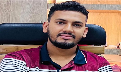 কালিগঞ্জে একই পরিবারের ৮জনকে পিটিয়ে জখম ও লুটপাট শেষে বাড়িঘর ভাংচুর, নেই কোন গ্রেপ্তার