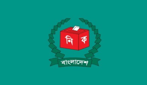 দিনাজপুরের ৮৪৪টি ভোটকেন্দ্রের মধ্যে ৫৩৯টি ঝুঁকিপূর্ণ 