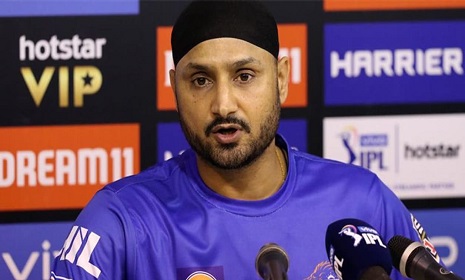 ‘পাকিস্তান ছাড়া বিশ্বকাপ চলতে পারে, ভারত ছাড়া নয়’