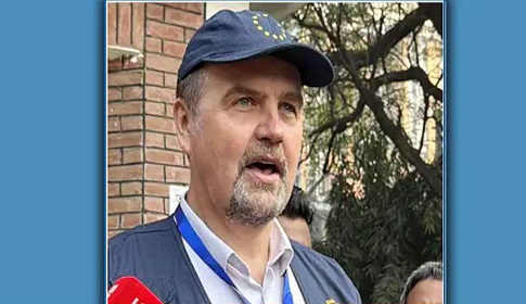 ‘এটি বাংলাদেশের গণতন্ত্রের জন্য বড় দিন’