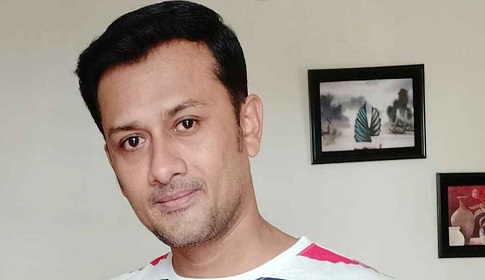 মারা গেছেন অভিনেতা তিনু করিম