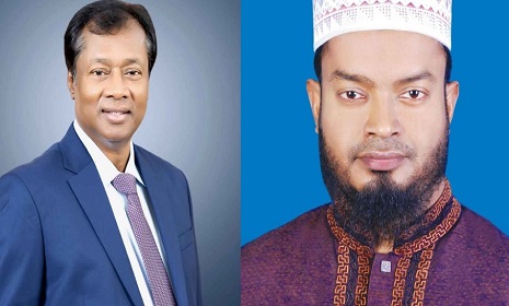 নড়াইল-১ আসনে বিএনপি, ২ আসনে জামায়াত বিজয়ী