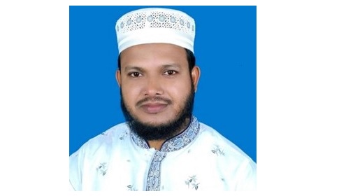 গাজীপুর- ৪ আসনে জামায়াতের সালাহউদ্দিনের জয়