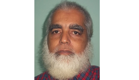 তারেক রহমান, আপনাকে বলছি