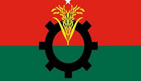 আ. লীগের দুর্গে বিএনপির জয় 