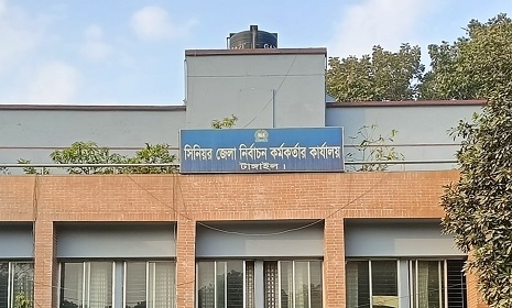 টাঙ্গাইল জেলার ভোটের সাতকাহন 