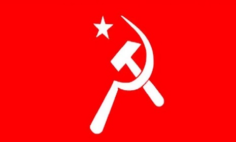 ‌‘নির্বাচন শান্তিপূর্ণ হলেও পরিপূর্ণ নিরপেক্ষ বলা যাবে না’