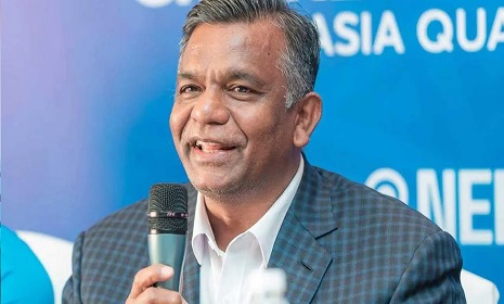 ভারত-পাকিস্তান ম্যাচ দেখতে যাবেন না বুলবুল