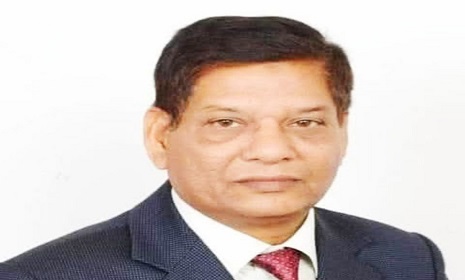 ধামরাইয়ের ১৪৭ টি ভোট কেন্দ্রের সব কটিতেই ধানের শীষ প্রার্থী তমিজ উদ্দিন বিপুল ভোটে জয়ী