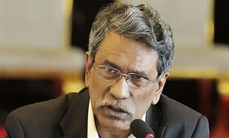 ‘মানুষ সংস্কার চায়, ‘হ্যাঁ’ ভোট তার প্রমাণ’