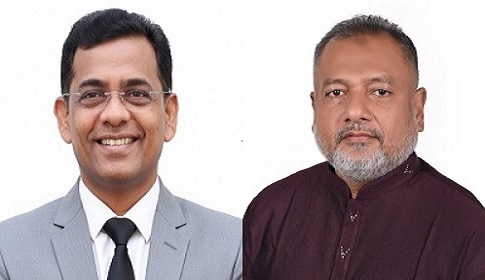 নতুন ৩ সংসদ সদস্য সম্প্রীতির গোপালগঞ্জ গড়তে চান 