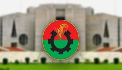 বিএনপির ঐতিহাসিক বিজয় ও ভবিষ্যৎ চ্যালেঞ্জ