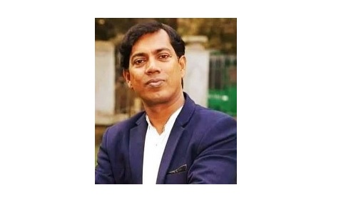 মহাশিবরাত্রি: পরম চেতনার জাগরণ ও শিবত্বে উত্তরণ