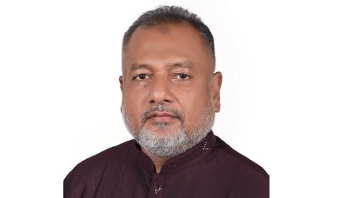 ‘কোন দালালী ব্যবসা করা যাবে না’  