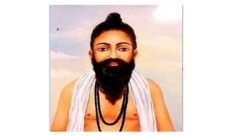 কবিধাম সেজেছে অপরুপ সাজে, আসতে শুরু করেছে মতুয়া ভক্ত-অনুরাগীরা 