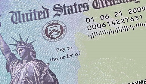 নিউ ইয়র্কে দুর্যোগ সহায়তা তহবিল জালিয়াতি মামলায় আট বাংলাদেশির দোষ স্বীকার