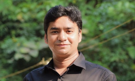 ‘হাতিয়ার ঘটনায় দায়িত্বশীলদের চূড়ান্ত মন্তব্য সমীচীন মনে করি না’