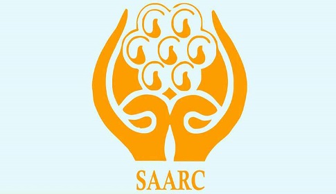 মন্ত্রিসভার শপথ অনুষ্ঠানে সার্কভুক্ত দেশের পররাষ্ট্রমন্ত্রীরা আমন্ত্রিত