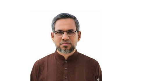 ইউপি চেয়ারম্যান থেকে উপজেলা চেয়ারম্যান, অতঃপর এমপি আব্দুল আজিজ