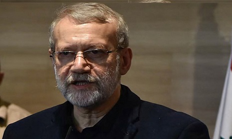 ‌‘ইরান যুদ্ধ চায় না, হুমকির মুখে আত্মসমর্পণ করবে না’