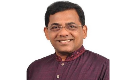 গোপালগঞ্জ- ১ আসনের সাধারণ জনগণ সেলিমুজ্জামানকে মন্ত্রী হিসেবে দেখতে চায়