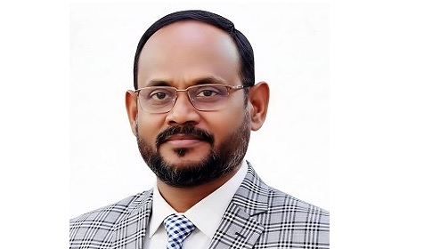 প্রথমবার এমপি হয়েই মন্ত্রী পরিষদে ঠাঁই পেলেন টুকু